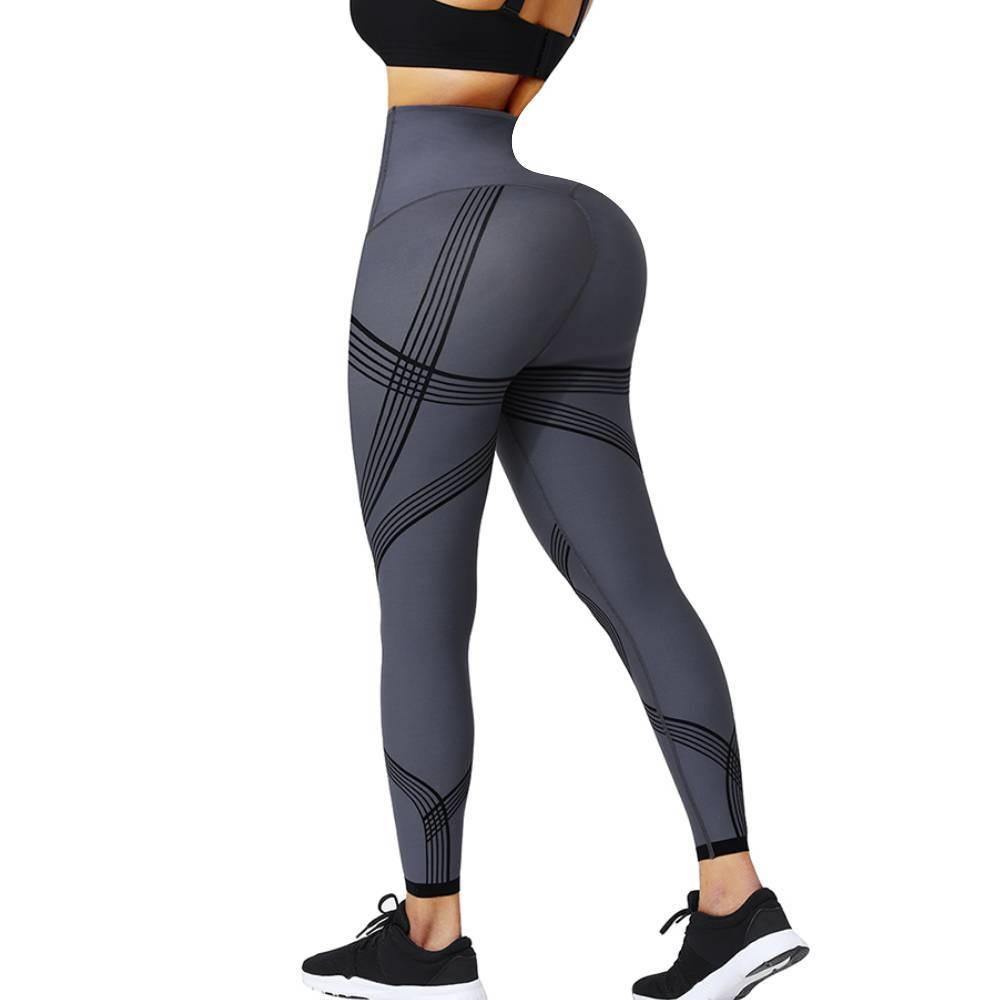 BellesSilhouettes™ Legging réversible suprema