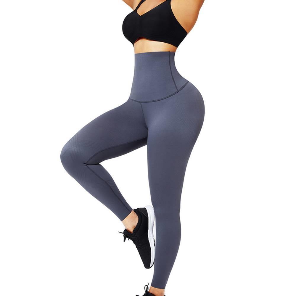 BellesSilhouettes™ Legging réversible suprema - BellesSilhouettes