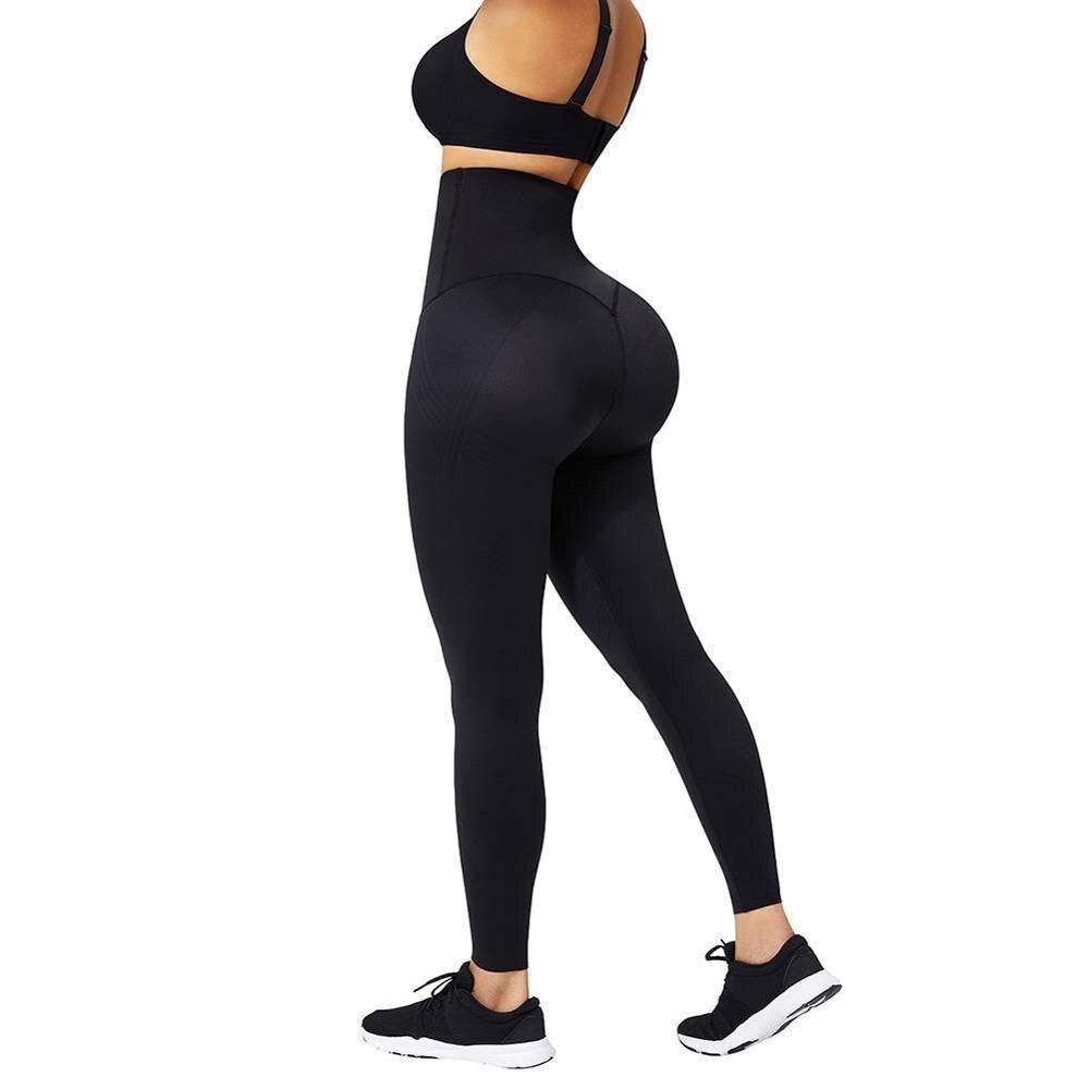 BellesSilhouettes™ Legging réversible suprema