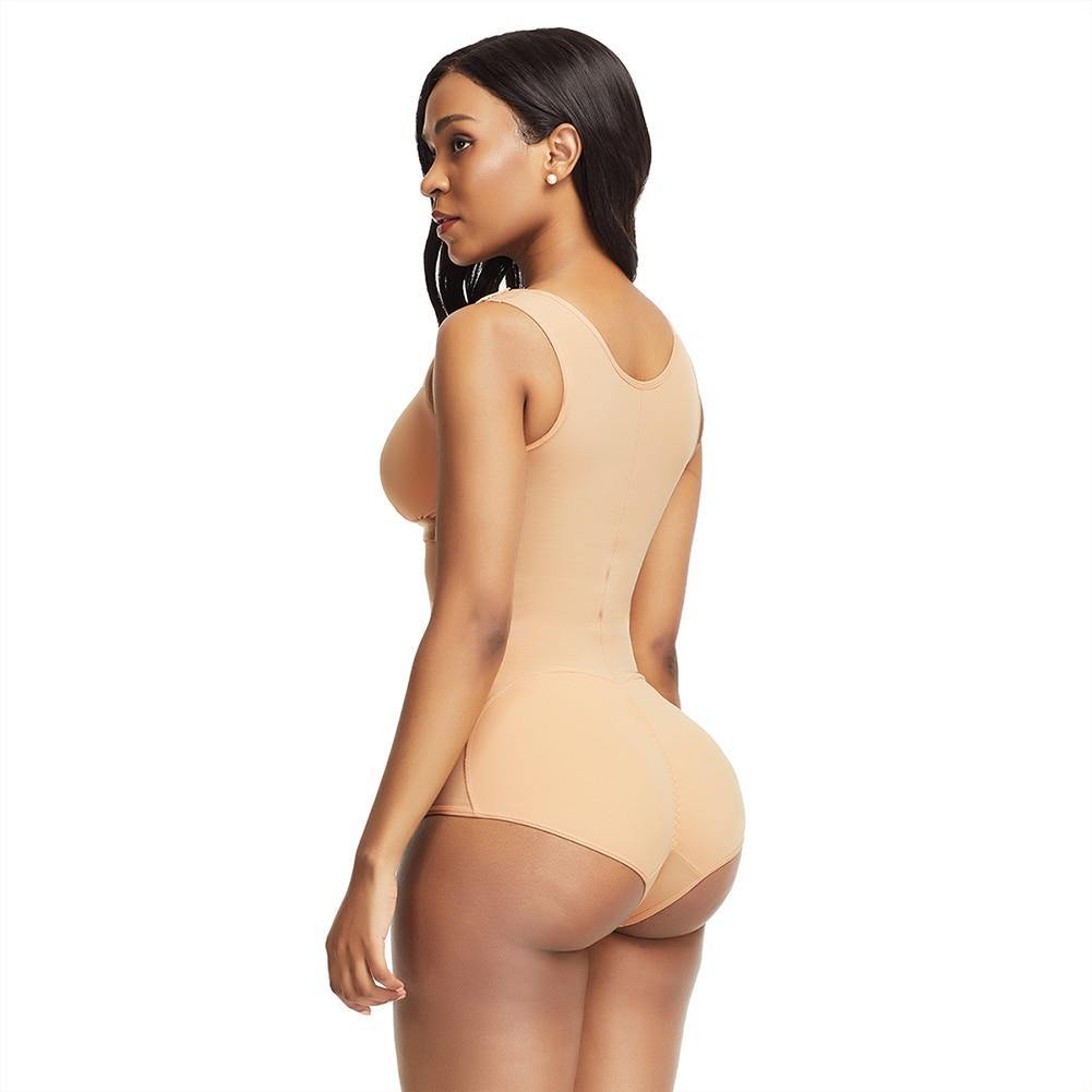 BellesSilhouettes™ Body Femme ceinture corset - BellesSilhouettes