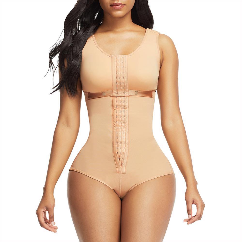 BellesSilhouettes™ Body Femme ceinture corset - BellesSilhouettes