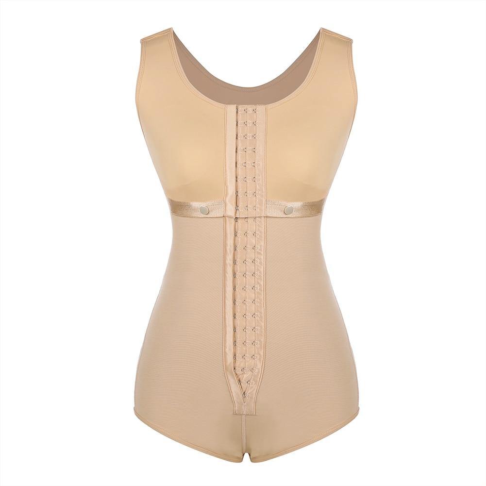 BellesSilhouettes™ Body Femme ceinture corset