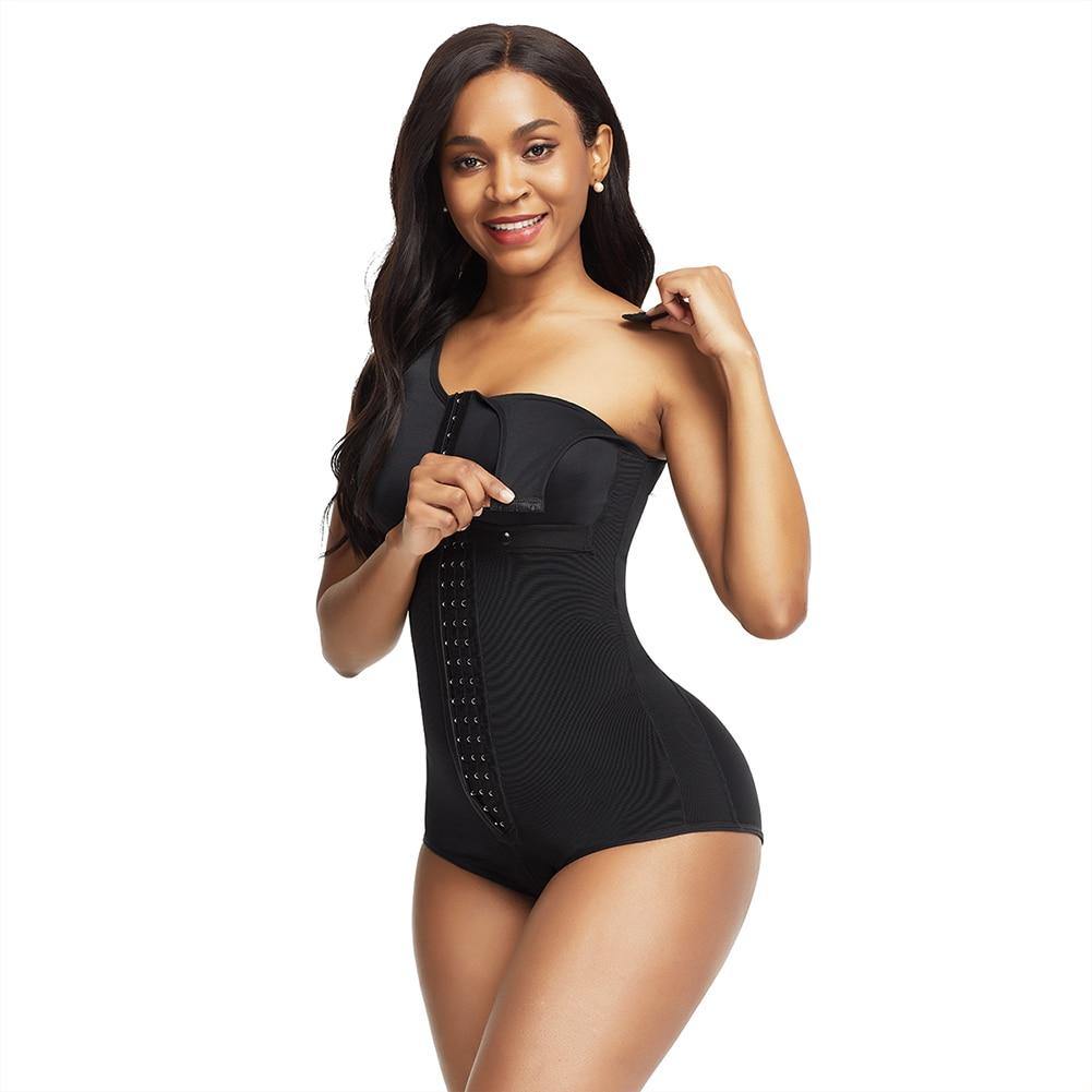 BellesSilhouettes™ Body Femme Ceinture Corset - BellesSilhouettes