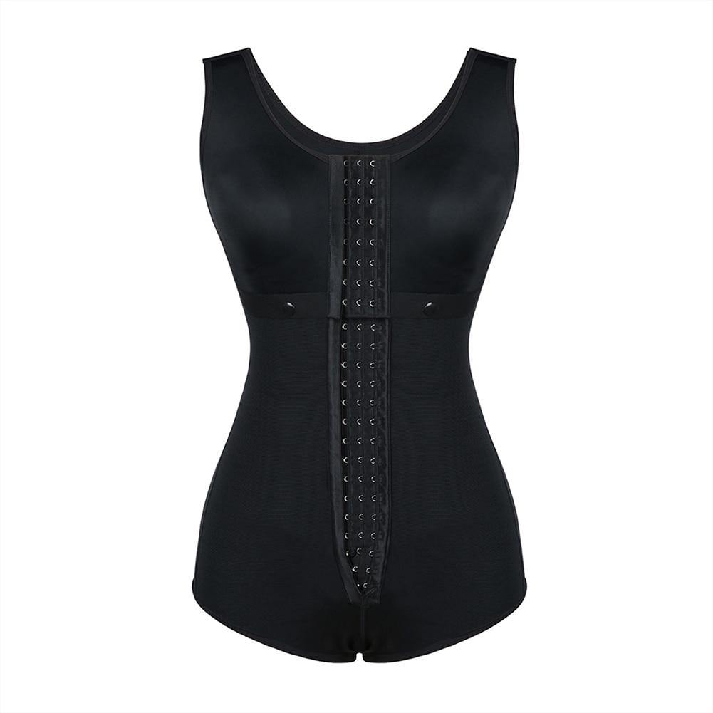 BellesSilhouettes™ Body Femme Ceinture Corset