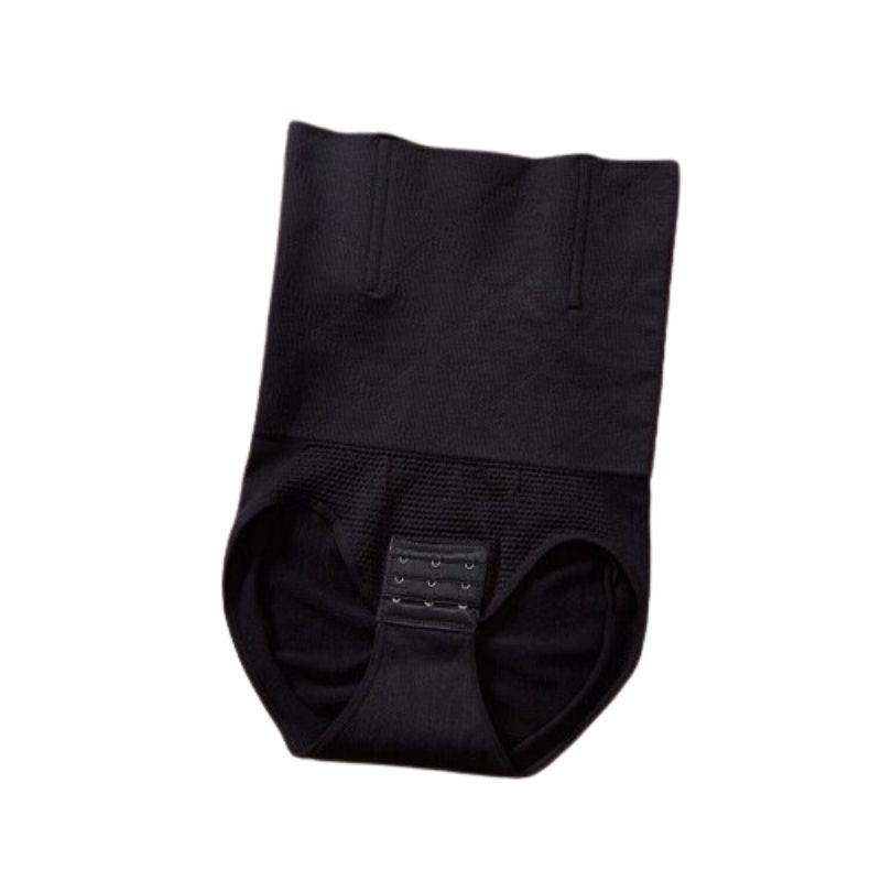 BellesSilhouettes™ Gaine Ultra Amincissante avec ouverture - BellesSilhouettes