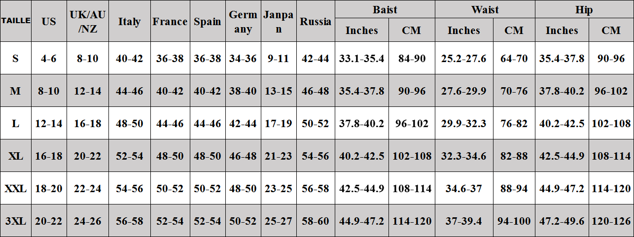 BellesSilhouettes™ Body String Shapewear Push Up - BellesSilhouettes