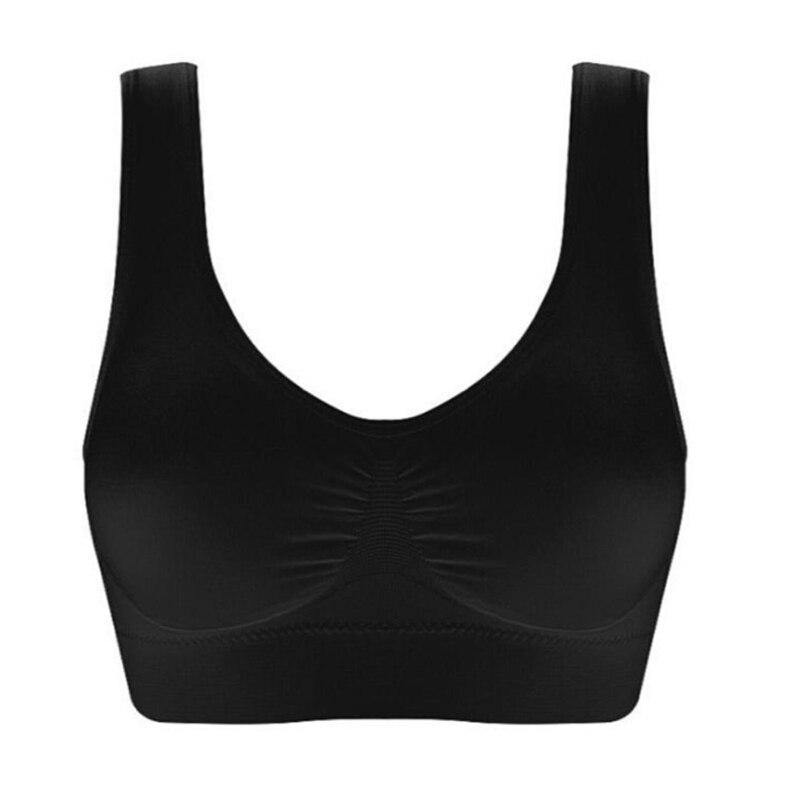 BellesSilhouettes™ Soutien Gorge Confort Push-Up