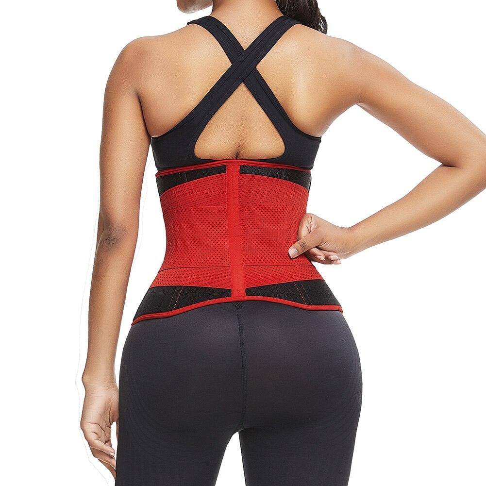 BellesSilhouettes™ Ceinture amincissante vente plat - BellesSilhouettes