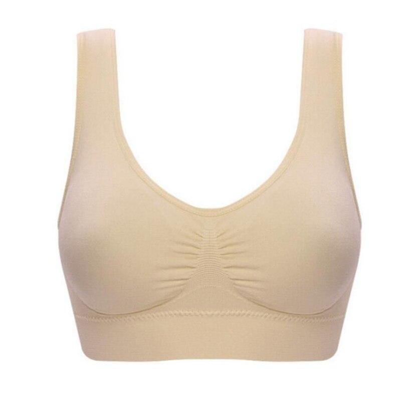 BellesSilhouettes™ Soutien Gorge Confort Push-Up - BellesSilhouettes
