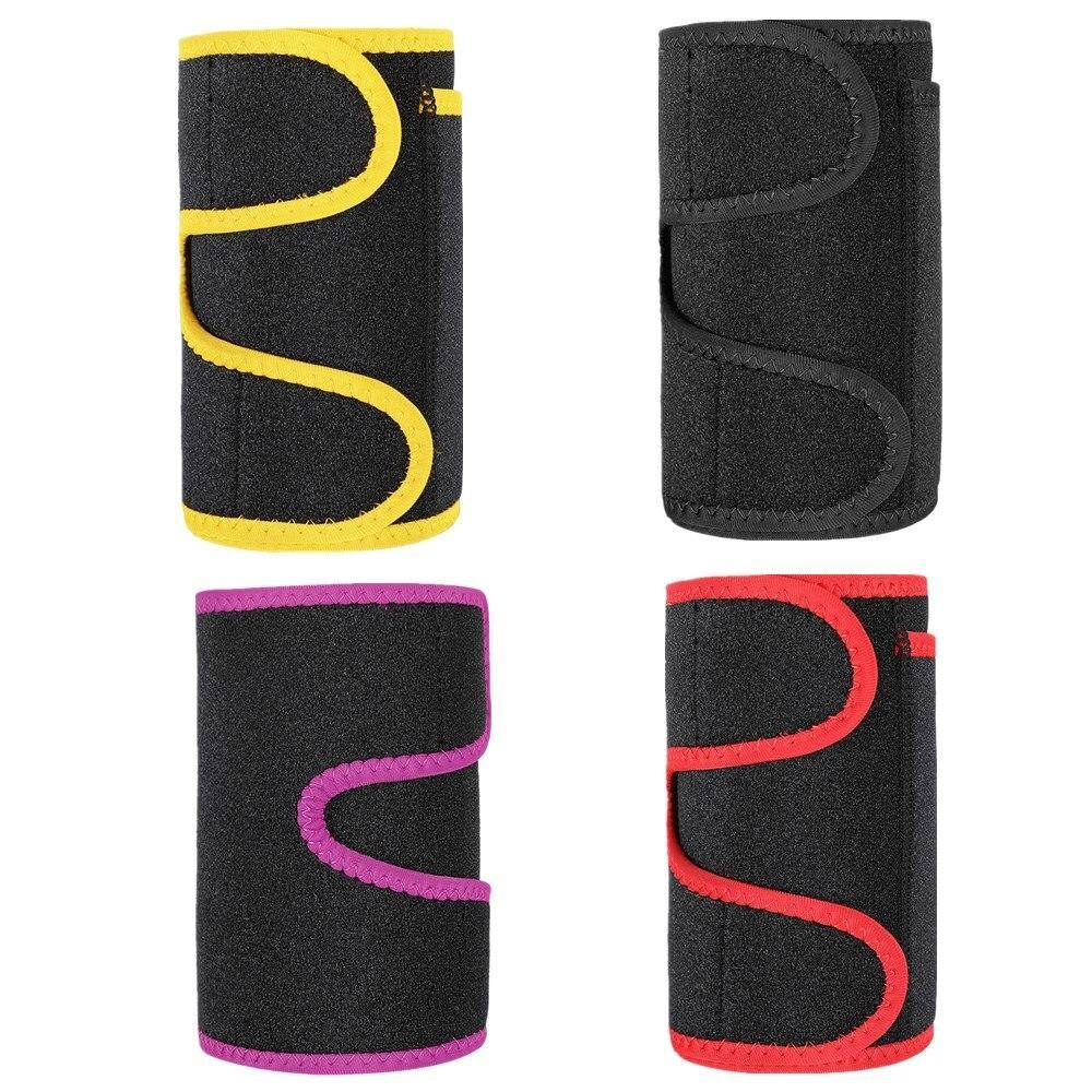 BellesSilhouettes™ Brûleur de graisse pour bras - BellesSilhouettes