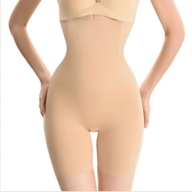 BellesSilhouettes™ Gaine Shorty Amincissante - BellesSilhouettes