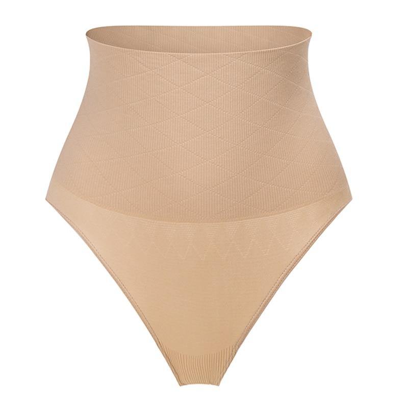 BellesSilhouettes™ Gaine String Amincissante - BellesSilhouettes