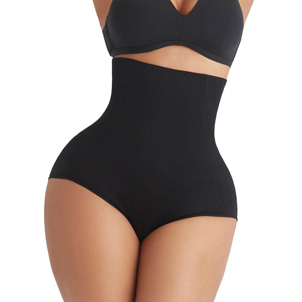 BellesSilhouettes™ Gaine Ultra Amincissante - BellesSilhouettes