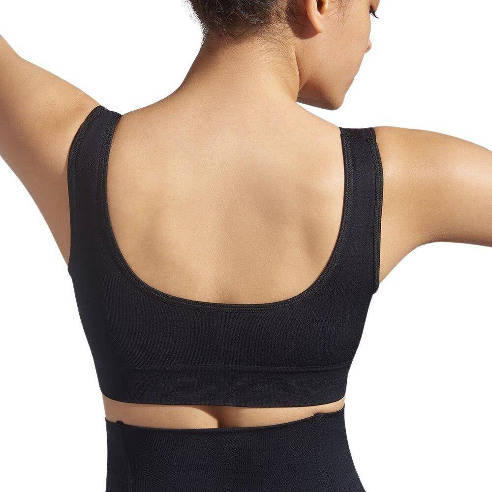 BellesSilhouettes™ Soutien Gorge Confort Push-Up - BellesSilhouettes