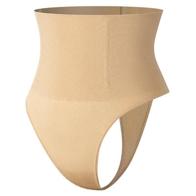 BellesSilhouettes™ Gaine String Amincissante - BellesSilhouettes