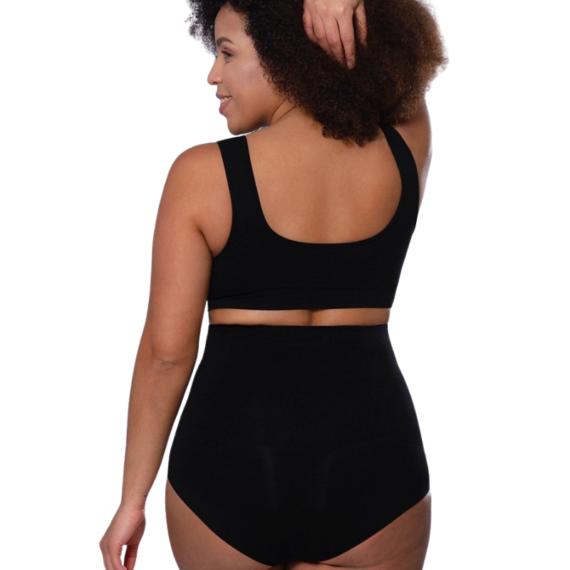 BellesSilhouettes™ Gaine Ultra Amincissante - BellesSilhouettes